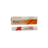 Ecozol Plus 10 gm Cream