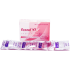 Ecozol VT 150 mg Vaginal Tablet