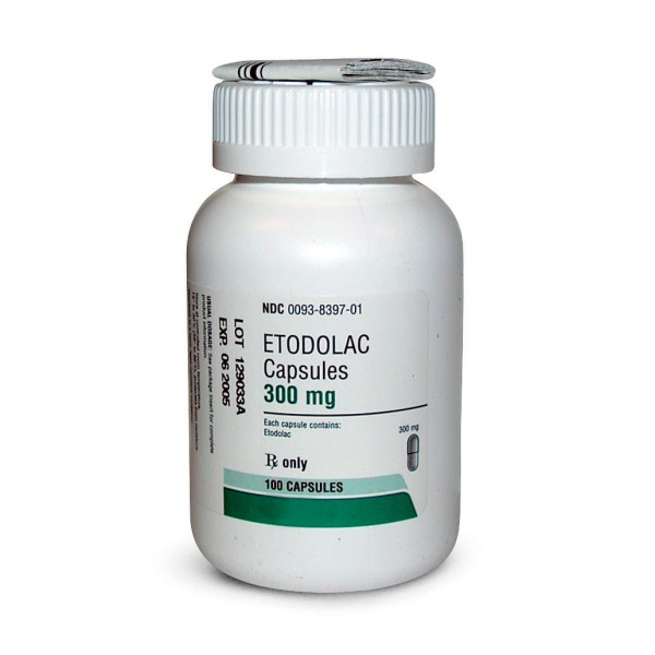 Edolac 300 mg Capsule Bangladesh,Edolac 300 mg Capsule price , usage of Edolac 300 mg Capsule,