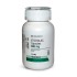 Edolac 300 mg Capsule