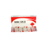 Edolac ER 600 mg Tablet
