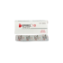 Efirel 10 mg