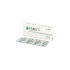 Efirel 5 mg