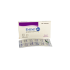 Emend 40 mg Capsule