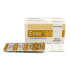 Emer 60 mg tab