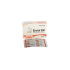 Enclot 500 mg Cap