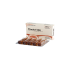 Enclot 500 mg Injection