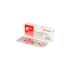 Enviral 0.5 mg Tablet