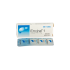 Enviral 1 mg Tablet