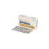 Envitor 330 mg Tablet