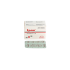 Epam 5 mg Tab
