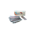 Esotid 20 mg tab