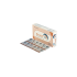 Esotid 40 mg Capsule