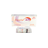 Esotid 40 mg/vial IV Injection