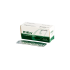 Filin 100 mg tab