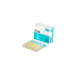 Filin 125mg Inj
