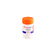 Firmvit tab 30's pack Firmvit tab 30's pack