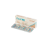 Fixal 120 mg Tablet