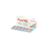 Fixal 180 mg Tablet
