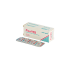 Fixal 30 mg Tablet