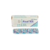 Fixal 60 mg Tablet