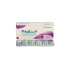 Fixal Plus 60 mg+120 mg Tablet