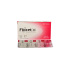 Flocet 400 mg tab