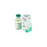 Flocet IV Infusion
