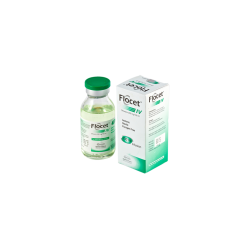Flocet IV Infusion