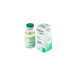 Flocet IV Infusion