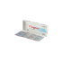 Flogem 320 mg Tablet