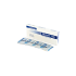 Flucon 150 mg Capsule