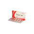 Flucon 200 mg Capsule