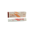 Fluvate 0.005% 10 gm Ointment