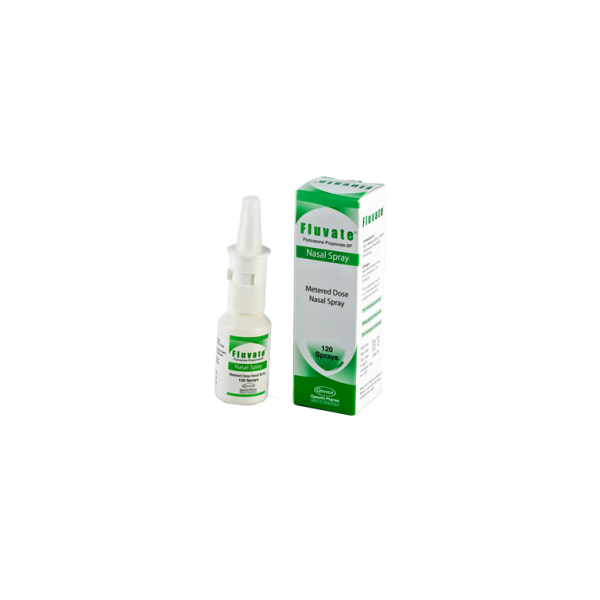 Fluvate 120 metered Nasal Spray in Bangladesh,Fluvate 120 metered Nasal Spray price , usage of Fluvate 120 metered Nasal Spray,