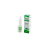 Fluvate 120 metered Nasal Spray