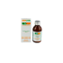 Flux 100 ml Syrup