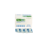 Flux 250 mg Capsule