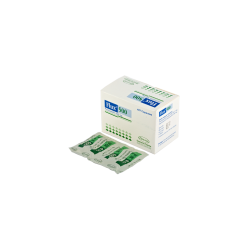 Flux 500 mg Capsule Flux 500 mg Capsule