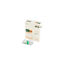 Flux 500 mg/vial IM/IV Injection Flux 500 mg/vial IM/IV Injection