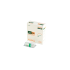Flux 500 mg/vial IM/IV Injection