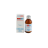 Flux DS 100 ml Syrup