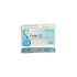 Folic-Z 5 mg+20 mg Tablet