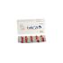 Folic ZI Cap