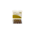 Frusin 20 mg/2 ml IM/IV Injection