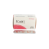 Frusin 40 mg Tablet