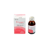 Frusin 60 ml Syrup