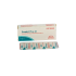Frusin Plus 40 mg+50 mg Tablet