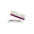 Gentin 0.3% 10 gm Cream