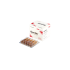 Gentin 20 mg/2 ml IM/IV Injection